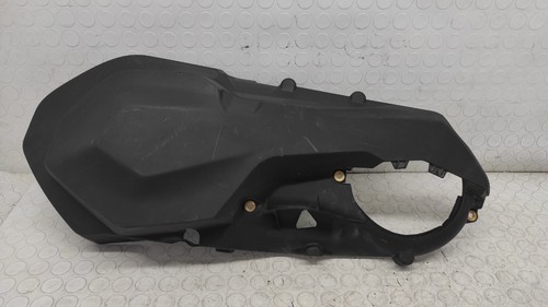 Cover carter con graffi bmw - ,