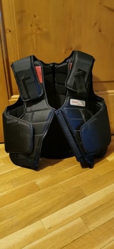 Vestiario bambino per - da,