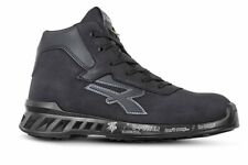 U-POWER PARKER -Scarpe