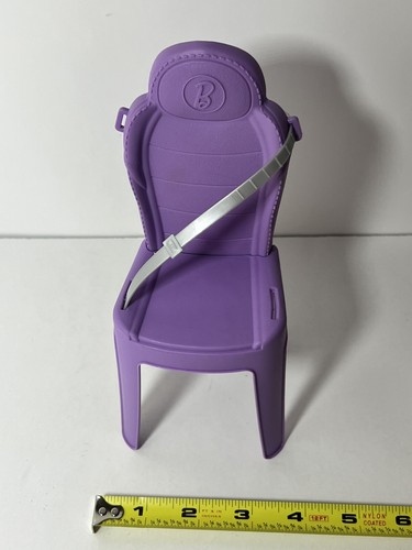 Barbie dream camper - barbie,
