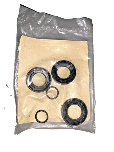 Kit paraoli motore - motore, 50