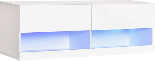 Mobile sospeso legno - mobile,
