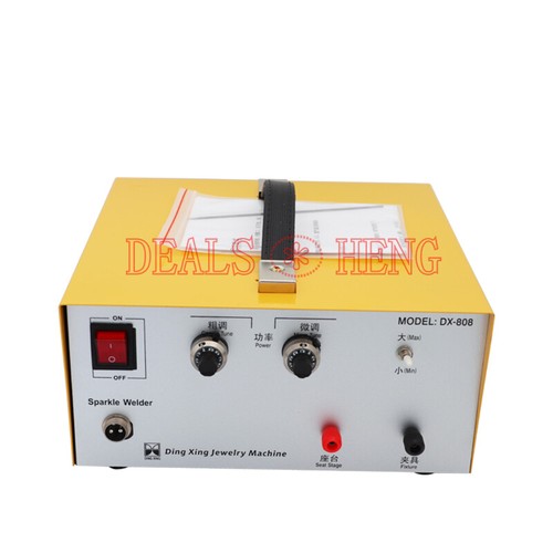 Saldatrice punti 80a - a,