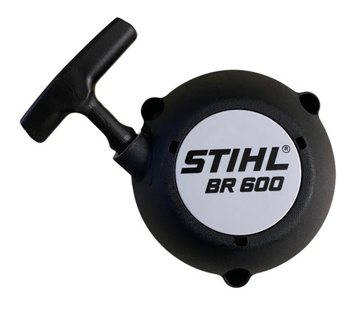 Stihl br600 gruppo - br600,