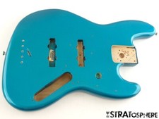 Fender Vintera II 60s RI J