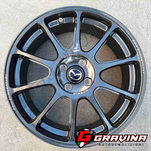 9965c97070 cerchio disco ruota - disco,