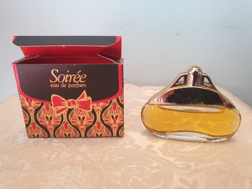 Proteo soiree edp - ,, 10