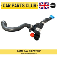 OE VAUXHALL CORSA E 1.3 DIESEL