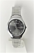 Orologio donna Laurens 25666BB