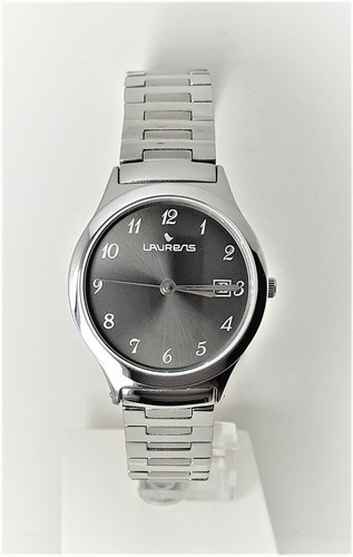 Orologio donna laurens 25666bb - orologio,