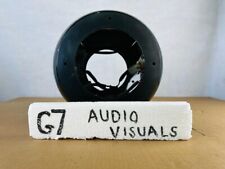 Bowers & Wilkins B&W PV1 custodia vuota per subwoofer