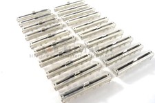 20 X Fader ALPS per Pioneer DCV1027 DJM850 900 2000NEXUS DDJ-SZ XDJ-AERO DJM-T