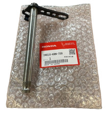 Albero Del Cambio Honda