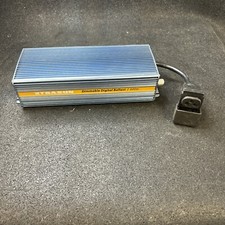 XTRASUN Alimentatore digitale