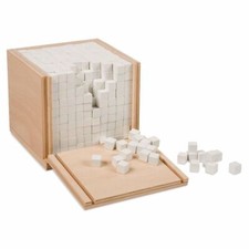 Alison montessori wooden - alison's,