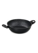 Barazzoni Granitica Extra