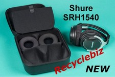 Shure SRH1540-BK NUOVE IN