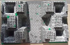 ULTRAS CESENA OFF LIMITS