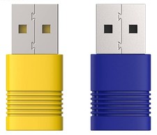 Nuovo RETRO STATION Capcom PVP