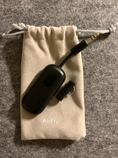 Twelve South AirFly Pro - Jack