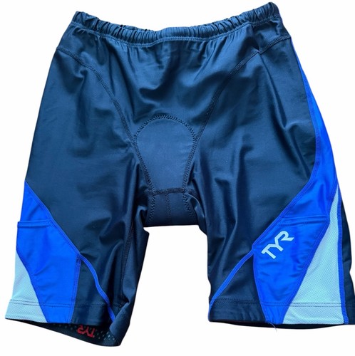 Tyr pantaloncini donna taglia - tyr,