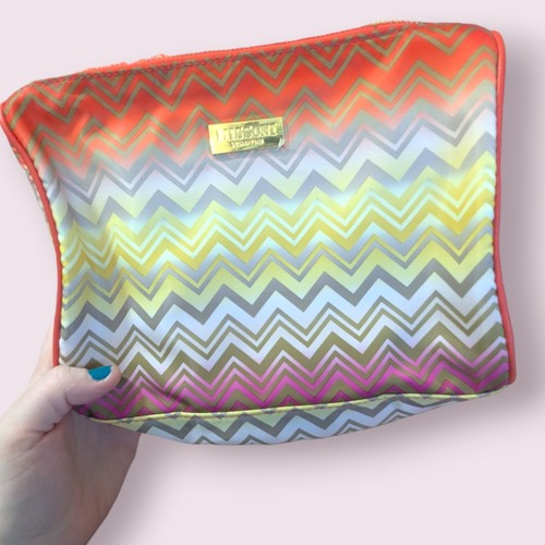 Missoni parfum cosmetic - missoni,