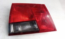 13184024L fanale posteriore sinistro per OPEL VECTRA C CARAVAN 2005 527310