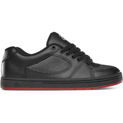 Scarpe uomo accel - scarpe,