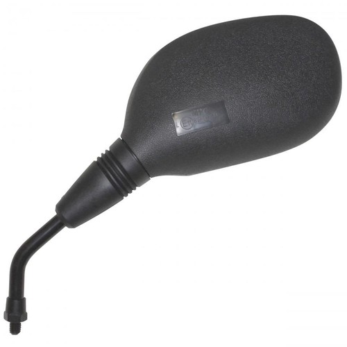 Specchio sinistro p2r per - sinistro,
