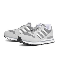 Adidas WMNS ZX 500 RS grigio
