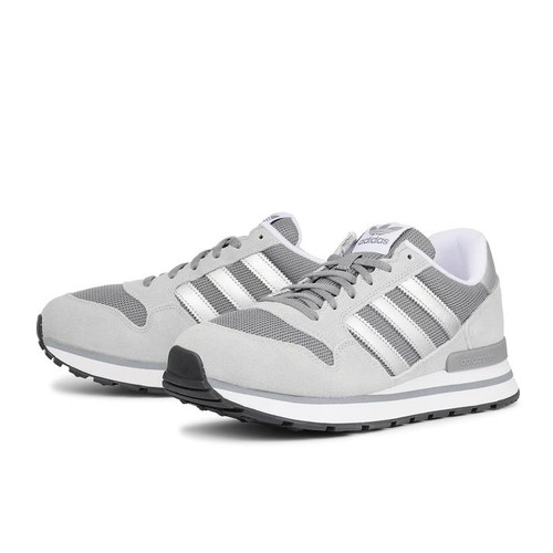 Adidas wmns 500 grigio - wmns, zx