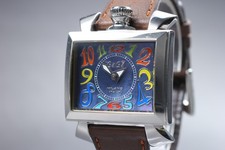 Orologio al quarzo uomo