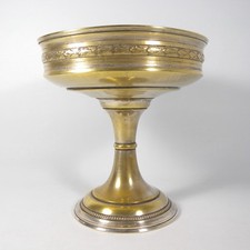 Antica alzata centrotavola - alzata,