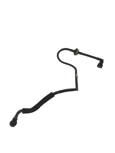 Tubo depressore opel - depressore, crossland