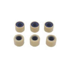 Kit rulli variatore originale