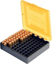 Smartreloader Scatola per