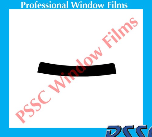 Pssc pellicole parasole - pellicole,