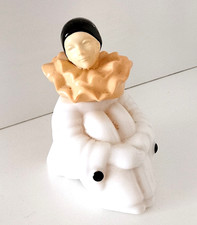 PIERROT 80s Avon Us bottiglia