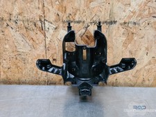 Mezzo supporto ottico faro