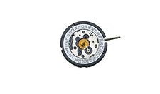 MOVIMENTO OROLOGIO eta 803.114