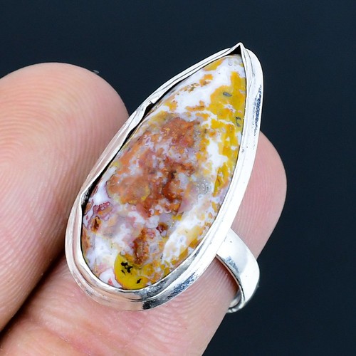 Anello gioiello argento - anello,