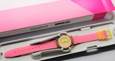 Swatch new skin - new,