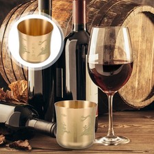  Decorazione Da Tavolo Tazza