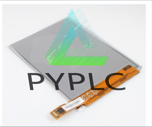 Display lcd per kindle - per,