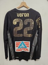 MAGLIA MAGLIA MANICA LUNGA