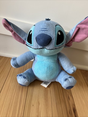 Disney store lilo stitch - &,