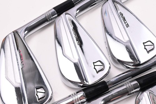 Wilson staff model blade - wilson, 2024