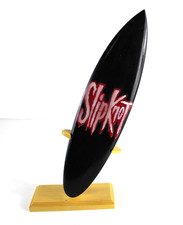 SLIPKNOT Tavola da Surf in