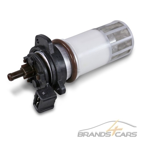 Atec pompa carburante - atec,