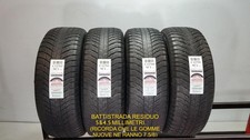 GOMME USATE  TERMICHE